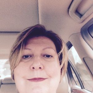 Meet your Posher, Nelda